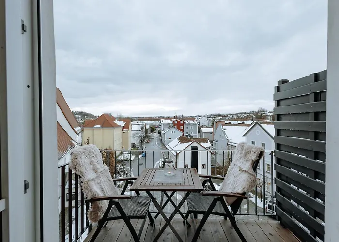 Modern Elegance Lofts - Wohnen Auf Zwei Ebenen Πασάου